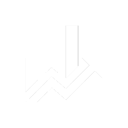 Growth icon