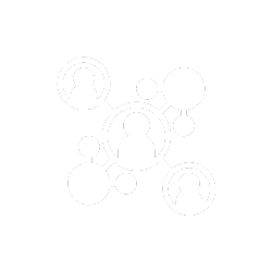 Access icon