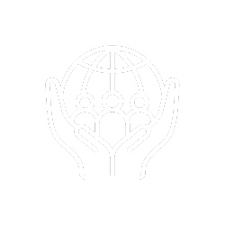 Impact icon