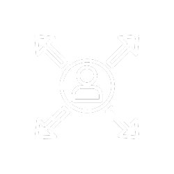 Exposure icon