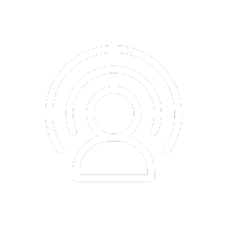Influence icon