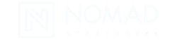 Sponsor logo 5