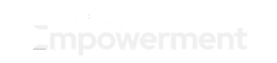 Sponsor logo 8