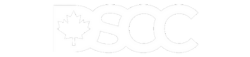 DSCC logo