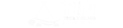 Tipi logo